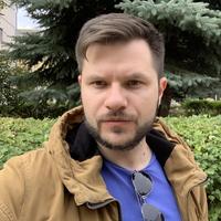 Отзыв от Константин - Visa DTV