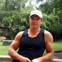 Отзыв от Антон - DTV виза