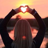 Отзыв от Наталья - DTV виза